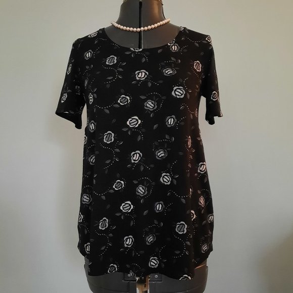 Gudrun Sjoden Vanja Top - Picture 2 of 2